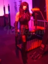 ts-meesteres-shi-bdsm-via-kinky-61f32b1f3ad7040012112611