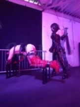 ts-meesteres-shi-bdsm-via-kinky-61f33612c6a34a001232302d