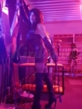 ts-meesteres-shi-bdsm-via-kinky-61f3331710ceba0013d5c8f0