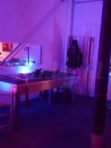 ts-meesteres-shi-bdsm-via-kinky-61f32e70c6a34a0012323028