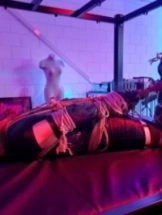 ts-meesteres-shi-bdsm-via-kinky-675df7f7651b940013a8af99