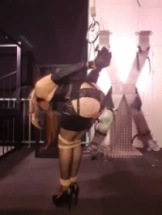 ts-meesteres-shi-bdsm-via-kinky-61f32d3003a59800127b2a8a