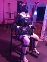 ts-meesteres-shi-bdsm-via-kinky-675df7308d7f1b00130ac5c4