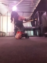 ts-meesteres-shi-bdsm-via-kinky-61f336b510ceba0013d5c8f3