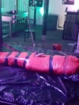 ts-meesteres-shi-bdsm-via-kinky-61f337cd10ceba0013d5c8f4