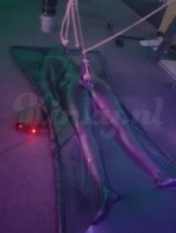 ts-meesteres-shi-bdsm-via-kinky-61f331afc6a34a001232302a