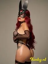 ruby-prive-ontvangst-via-kinky-69391a44f748bb00124c7523