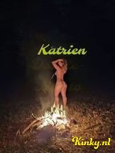 katrien-prive-ontvangst-via-kinky-69405dd7913944001278aa0f