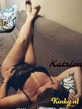 katrien-prive-ontvangst-via-kinky-69405aea1153240013869075