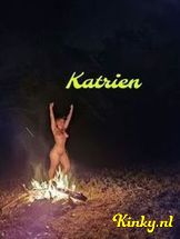 katrien-prive-ontvangst-via-kinky-69405d099b028e0014b57ed0