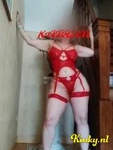katrien-prive-ontvangst-via-kinky-693bfdfa1153240013868d98