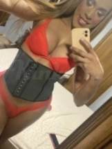 exotiica-prive-ontvangst-via-kinky-64d8107c77d8ad0019b079a2