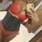 exotiica-prive-ontvangst-via-kinky-64d8107c77d8ad0019b079a2