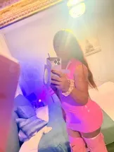exotiika-prive-ontvangst-via-kinky-6a5109fafa1c140013877645