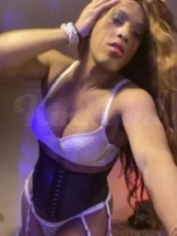 exotiica-prive-ontvangst-via-kinky-645a5a4e853d660012d39c03