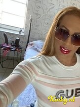 exotiica-prive-ontvangst-via-kinky-64db1bbafd598e0019d9eb30