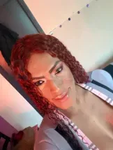 exotiika-prive-ontvangst-via-kinky-6a510ac9caef6b0013b182de