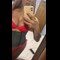 video thumb