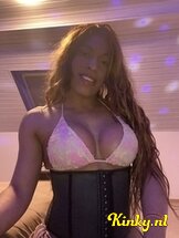 exotiica-prive-ontvangst-via-kinky-64d80fa99e4fcf0019f6338e