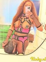 exotiica-prive-ontvangst-via-kinky-68ef8880f2706a00138de6bc