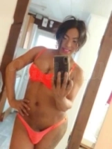 exotiica-prive-ontvangst-via-kinky-6961ff3295d4d600136734ea