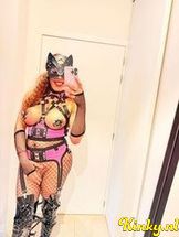 exotiica-prive-ontvangst-via-kinky-68ef94b2f2706a00138de6e0