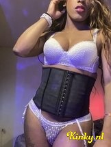 exotiica-prive-ontvangst-via-kinky-6464a751853d660012d3a93f