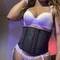 exotiica-prive-ontvangst-via-kinky-6464a751853d660012d3a93f