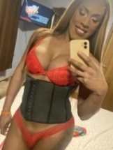 exotiica-prive-ontvangst-via-kinky-64d8107d7e090500199da6af