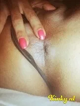 manuela-prive-ontvangst-via-kinky-62a72975c6f3c700192e61e4