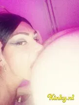 manuela-prive-ontvangst-via-kinky-6202498cc6a34a0012324928