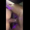 video thumb