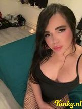 valentina-prive-ontvangst-via-kinky-684f55b743e4b9001386f76a