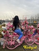 valentina-prive-ontvangst-via-kinky-62347ecbcf87cc0012d0405d