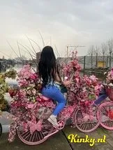 yia-prive-ontvangst-via-kinky-62347ecbcf87cc0012d0405d