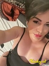 valentina-prive-ontvangst-via-kinky-65d8c346280f83001918286c