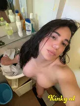 yia-prive-ontvangst-via-kinky-6862b3303cd0cf00131cde48