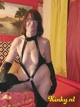 bieke-prive-ontvangst-via-kinky-631fec76d936d200124b7666