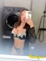 patricia-new-number-prive-ontvangst-via-kinky-695fe84d95d4d600136732ae