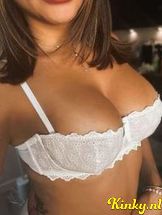 patricia-prive-ontvangst-via-kinky-68da37477e9b92001310aeee