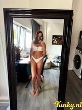 patricia-prive-ontvangst-via-kinky-68da374a55988d001330eb5d