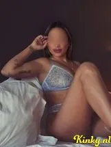 patricia-new-number-prive-ontvangst-via-kinky-68d44d087e9b92001310aa25