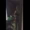 video thumb