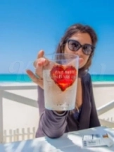 adrianna-escort-via-kinky-625ac56b8d6c34001398c97e