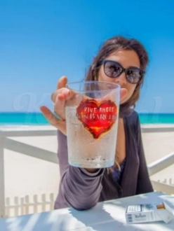 adrianna-escort-via-kinky-625ac56b8d6c34001398c97e