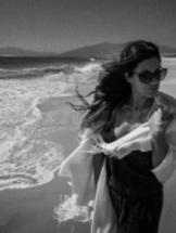 adrianna-escort-via-kinky-625ac479052d6200195145b8