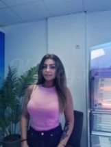 sonya-prive-ontvangst-via-kinky-69ab576348f07d0013335112