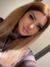 sonya-prive-ontvangst-via-kinky-6782f7ae77be71001330d8ed