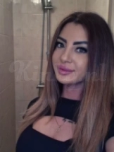 sonya-prive-ontvangst-via-kinky-68eed1f5f6c6eb0013e6095c