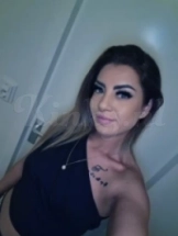 sonya-prive-ontvangst-via-kinky-664144ab298c5c001a6a3f42